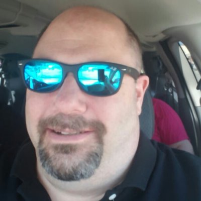Profile Picture of Allan Bertrand (@AllanBertrand4) on Twitter