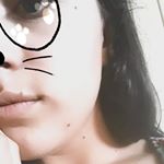 Profile Picture of Mary Fortes (@mary.fortes.587) on Instagram