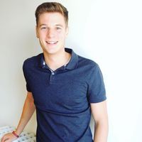 Profile Picture of Kevin Fulmer (@kevin-fulmer-12) on Quora
