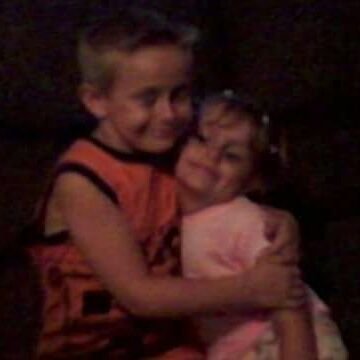 Profile Picture of Alex Grooms (@AlexGrooms5) on Twitter