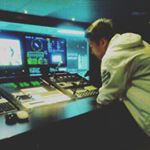 Profile Picture of enrico pineda (@monic.pineda) on Instagram