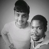 Profile Picture of jagdip singh (@@jagdipsingh298) on Tiktok