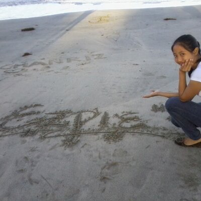 Espiranza Guidangen - Twitter Profile Picture of Espiranza Guidangen (@GuiRanza) on Twitter