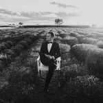 Profile Picture of Daniel Leszczyński (@le.szcz) on Instagram