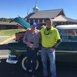 Profile Picture of Scott Cass (@scott.cass71) on Instagram