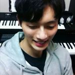 Profile Picture of 김경재 (@kkjrabbit) on Instagram