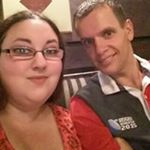 Profile Picture of Selina Tahir-Wilson (@selinatahirwilson) on Instagram