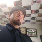 Profile Picture of Matthew Alcala (@topnotchbarbershop81) on Instagram