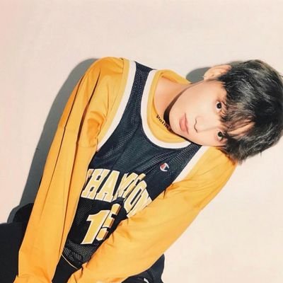 Profile Picture of Lee Soo Yeon🌹 (@sooyeon1613) on Twitter