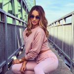 Profile Picture of Tamara Filipovac (@tamaraa_f) on Instagram