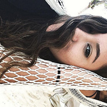 Profile Picture of ana paulina camacho garcia (@anapk) on Flickr