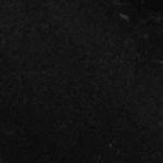 Profile Picture of James Marshall (@_james_dutton) on Instagram