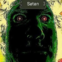 Profile Picture of Sean Okelley (@sean-okelley-6) on Quora