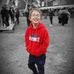 Profile Picture of Andrew Conn (@andrew.conn.9) on Facebook