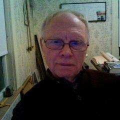Profile Picture of Peter Cochrane (@pecoch30) on Twitter