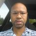 Profile Picture of Darrin Smiley (@Darrin-Smiley) on Facebook