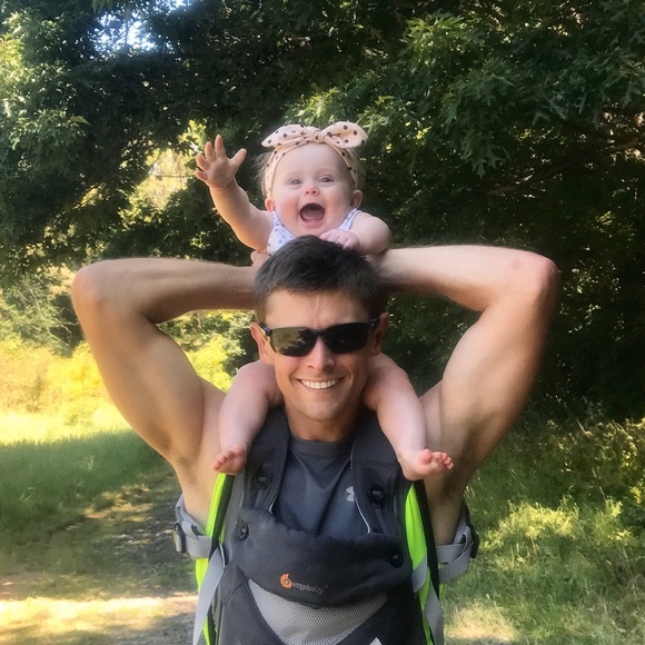 Profile Picture of Tyler Bidwell (@tybid) on Poshmark