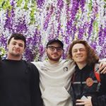 Profile Picture of Brandon Stegall (@jestra222) on Instagram