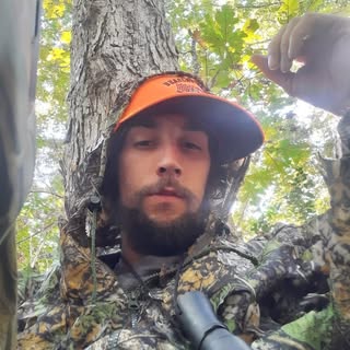 Profile Picture of Matthew Gillespie (@gillespiematthew) on Instagram