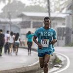 Kyle Younglao - Instagram Profile Picture of Kyle Younglao (@kyleyounglao) on Instagram