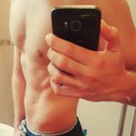 Profile Picture of Haydn Smith (@progressacchaydn) on Instagram