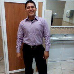 Profile Picture of Abraham Bello Trejo (@dark.brancho) on Facebook