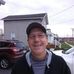 Profile Picture of Scott Kinne (@scott.kinne.904) on Facebook