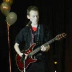 Profile Picture of Mike Hummel (@michaelphummel) on Instagram