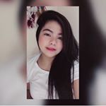 Profile Picture of Josephine Ciron Osia (@jho_cheico) on Instagram