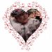 Profile Picture of Robert Reade (@Robert-Reade) on Facebook
