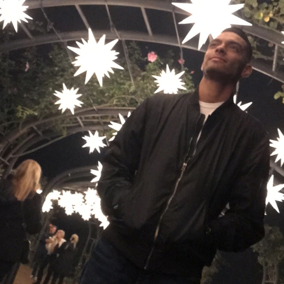 Profile Picture of Jonathan Hidalgo (@trickyjon) on Poshmark