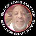 Profile Picture of Walter Brown (@walter.brown.7161) on Facebook