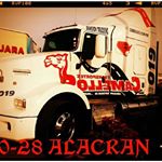 Profile Picture of Alex Randel (@alex.randel.777) on Instagram