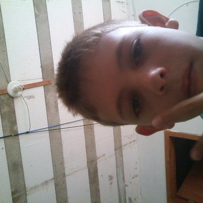 Profile Picture of Roger Reinert (@ReinertRoger) on Twitter