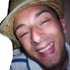 Profile Picture of Marco Lino (@Marco-Lino) on Flickr