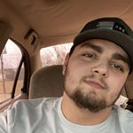 Profile Picture of Eric Hogan (@crazywhiteboyy2100) on Instagram