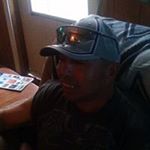 Profile Picture of Jonathan Armijo (@jonathan_armijo) on Instagram