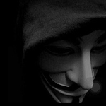 Profile Picture of Ahmad ehsan Saiful yazan (@ehsan_sy87) on Flickr