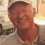 Profile Picture of Jean-Claude Aerts (@jcazopazothon) on Instagram