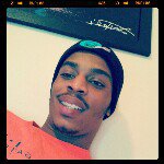 Profile Picture of Eric Trotman (@erictrotman_) on Instagram