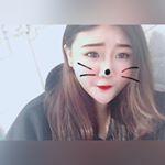 Profile Picture of ko man ching (@chingkoman) on Instagram