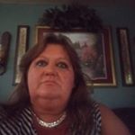Profile Picture of Joyce Gray (@joyce.gray.351) on Instagram