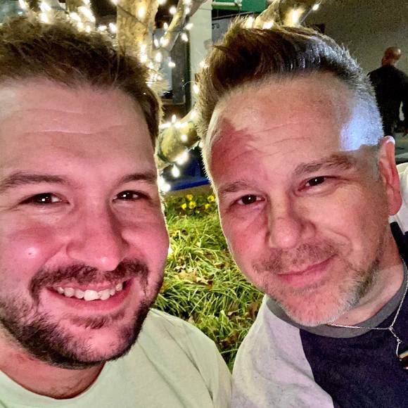 Profile Picture of Steven Wilcoxon (@heaven_017) on Poshmark