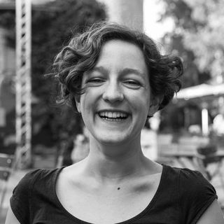 Profile Picture of Josephine Hock (@josephine.hock.7) on Facebook