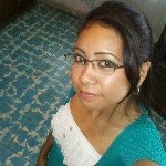 Profile Picture of sanjuana alvarez (@sanjuanaac) on Instagram