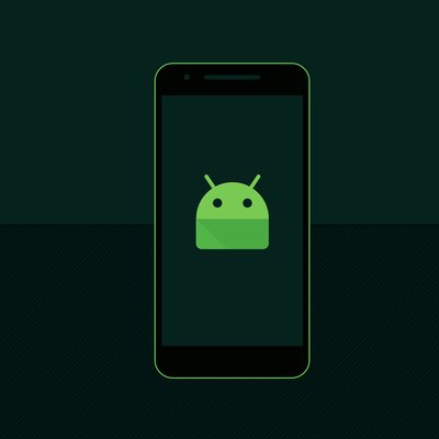 Profile Picture of Michael Putra H (@Takeda_Putra) on Twitter