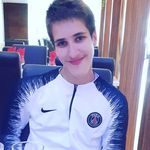 Profile Picture of Sylvain Kowalski (@kowalskisylvain) on Instagram