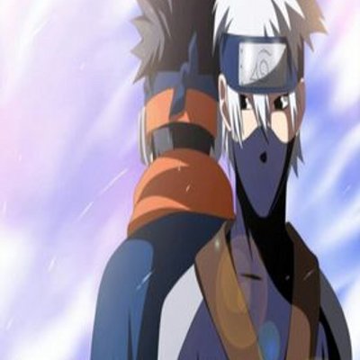 Profile Picture of Derek Colon (@pberastain4m) on Twitter