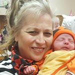 Profile Picture of Nancy Manning Rucker (@nancy.m.rucker) on Instagram