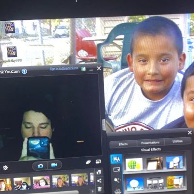 Profile Picture of Christian De Leon (@Delion94) on Twitter